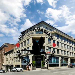 hygie-boutique-hotel.hotels-in-montreal.org/